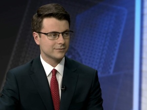 Rzecznik rządu: Jutro rano terminy znoszenia kolejnych obostrzeń