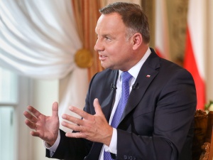 PAD: Współpraca między rządem i samorządami jest warunkiem sprawnego funkcjonowania państwa