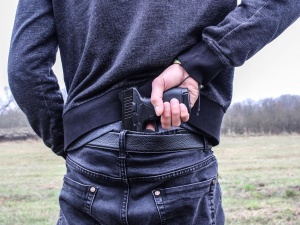 "Przelew poszedł z Nowogrodzkiej". Red. Nizinkiewicz doświadczył "tolerancji" po krytyce Platformy