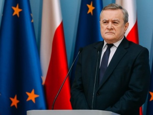 Min. Gliński: 6 czerwca odmrożenie funkcjonowania kin, teatrów, filharmonii pod 3. warunkami