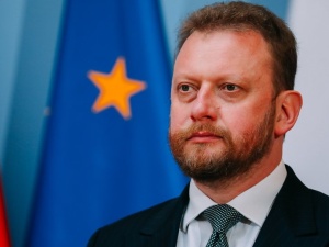 Min. Szumowski: Epidemia nie zniknęła. Ona jest. Mogą pojawiać się ogniska - dlaczego wciąż obowiązuje...