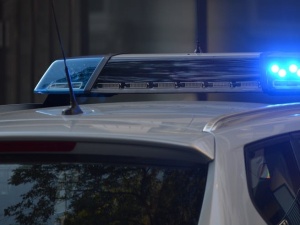 Policja: W dzisiejszej GW red. Czuchnowski powiela kłamstwo