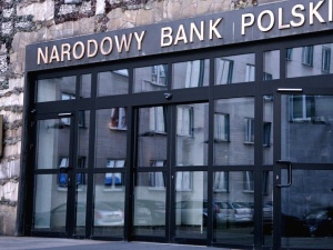 Rada Polityki Pieniężnej ponownie obniża stopy procentowe