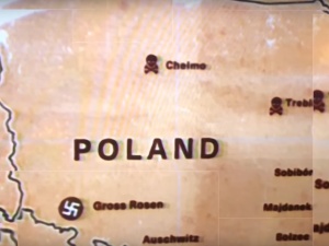 Reduta Dobrego Imienia przeanalizowała ponad 500 filmów, głównie Netflixa pod kątem kłamstw nt. Polski
