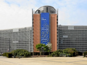 Bułgarski europoseł domaga się od KE reakcji ws. homofobicznego ataku GW na sędziego Zaradkiewicza