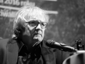 Nie żyje Jerzy Pilch. Miał 67 lat