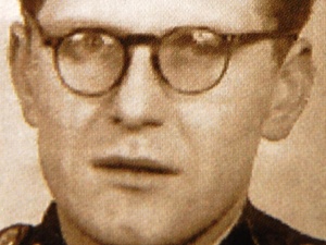 [Tylko u nas] Tadeusz Płużański: Czerwona rodzina Humerów