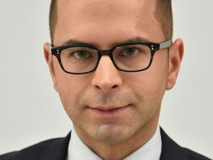 Koalicja Obywatelska nie chce Centralnego Portu Komunikacyjnego i straszy likwidacją lotniska w Warszawie