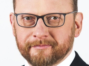 Dworczyk: "Żądamy od prezydenta Trzaskowskiego, aby nie dopuszczał do mowy nienawiści w Warszawie"