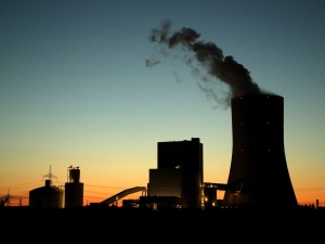 Niemcy nie respektują planu odejścia od energetyki węglowej. Dziś ruszyła nowa elektrownia w Datteln