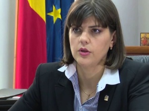 Powstaje tzw. "prokuratura europejska". Bez Polski, Węgier, Danii, Szwecji i Irlandii