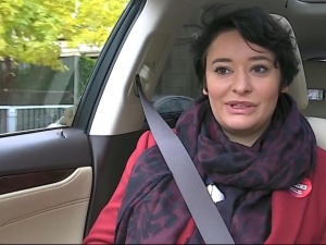 Rzecznik Lewicy o PRL: "Są dużo gorsze rzeczy. Na przykład powrót do II RP"