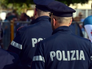 Włochy: Polski kierowca zabity podczas awantury na parkingu