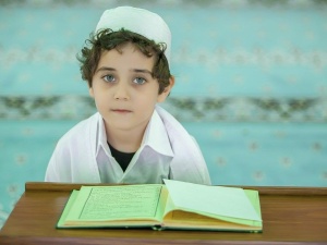 Muzułmański Związek Religijny w RP uruchomił portal, który ma m.in. edukować o islamie