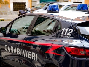 Włochy: Nowe informacje ws. śmierci polskiego kierowcy
