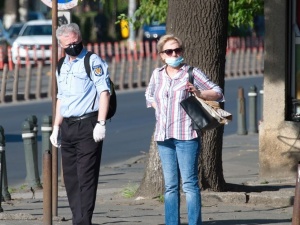 Nowy raport MZ o zakażeniach koronawirusem. Złe wieści ze Śląska