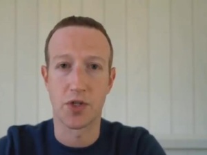 Zuckerberg odmówił cenzurowania wypowiedzi Trumpa. Pracownicy FB protestują