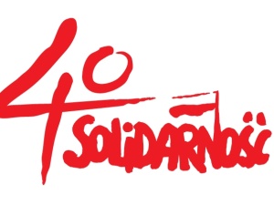 Sukces Solidarności. Prezydent skierował do Sejmu projekt ustawy o dodatku solidarnościowym