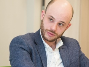"»Dzika reprywatyzacja« w Warszawie trwa w najlepsze". Śpiewak apeluje do Trzaskowskiego