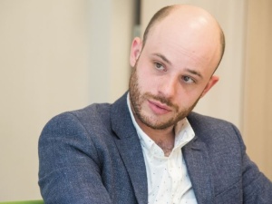 Śpiewak przestrzega po ułaskawieniu: "Moje ułaskawienie nie zatrzyma mafii reprywatyzacyjnej"