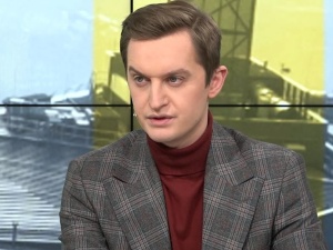 Kaleta zapowiada wystąpienie na drogę prawną po publikacji Onetu "Perfidne kłamstwo wciąż jest w tekście"