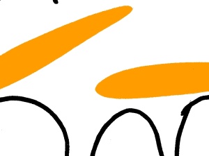 [Nowy rysunek Krysztopy] "Platforma wg. Grodzkiego"