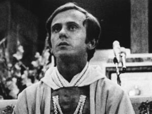 10. rocznica beatyfikacji ks. Jerzego Popiełuszki. "Miliony Polaków czekały na ten moment"
