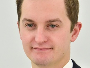 Kaleta:"Trzaskowski od 1,5 roku jest władzą w Warszawie i nie stoi po stronie słabszych i poszkodowanych"