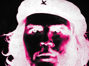 [Tylko u nas] Michał Bruszewski: Lewicowa historia terroryzmu