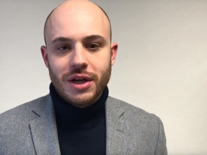 Jan Śpiewak: Gdyby zwolennicy PO bronili tak zaciekle ofiar reprywatyzacji, jak córki byłego ministra...