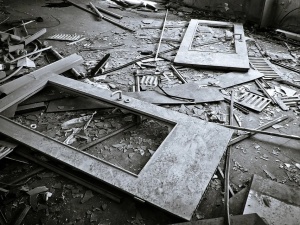 Prawy Sierpowy: Zatrzymać marsz ideowych Wandali!