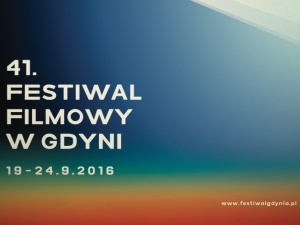 „Wołyń”, „Zaćma” i „Smoleńsk” na filmowym festiwalu w Gdyni