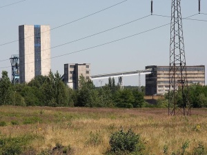 MZ: 98 proc. zakażeń w kopalniach bezobjawowe. Na Śląsku nie ma wzrostu zajętych łóżek szpitalnych