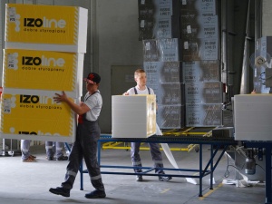 Pomoc z "Tarczy antykryzysowej" przekroczyła już 80 mld zł