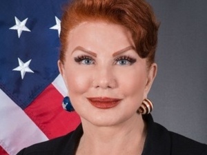 "Fort Trump nie powstanie"? "Kolejne nieprawdziwe informacje" - Ambasada USA dementuje