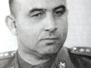 [Tylko u nas] Tadeusz Płużański: Marian Frenkiel. W Wikipedii brydżysta. A poza tym sądowy morderca