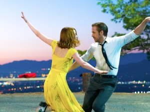 Recenzja filmu "La La Land": Słodko-gorzkie La La La