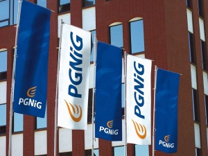 PGNiG zawarło z Gazpromem aneks do kontraktu jamalskiego. Do 1 lipca zwrot 1,5 miliarda dolarów nadpłaty