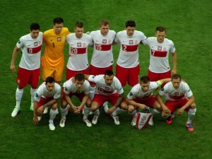 Na Euro 2012 grał z orłem na piersi. Teraz kończy karierę