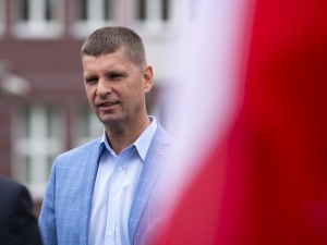 Dziś egzamin ósmoklasisty. Min. Piontkowski: "Życzę spokoju, koncentracji i wiary we własne siły"