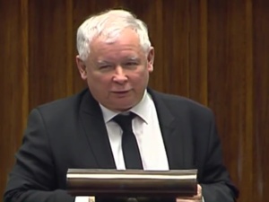 Rosemann: Pany czyli o wyrywaniu z kontekstu