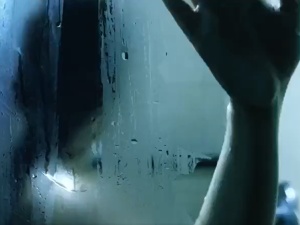 "Zamiecenie pod dywan sprawy Anaid". Miażdżący audyt ws. Rzecznika Praw Dziecka z czasów PO-PSL