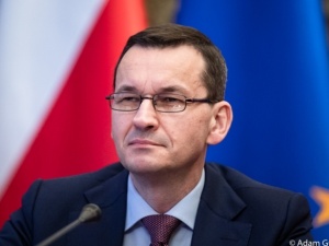 "To rozwiązanie przełomowe. Nie będziemy opodatkowywać firm, które...". Rząd wprowadza "estoński" CIT