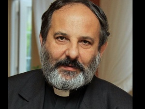 Ks. Tadeusz Isakowicz-Zaleski: Pojawiły się naciski bym zrezygnował z prac w komisji ds. pedofilii