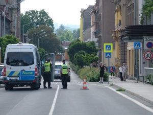 Raport MZ: Nowe zakażenia i aż 30 zgonów z powodu Covid-19 w ciągu doby
