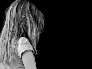 Szok. "Eksperyment społeczny". Niemieccy urzędnicy przez 30 lat świadomie przekazywali dzieci pedofilom