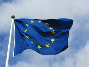 Unia Europejska przedłuży sankcje wobec Rosji