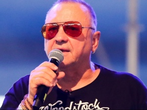 "Czy mogę liczyć na Pana i Pana Ministerstwo?". Owsiak prosi o pomoc... Szumowskiego
