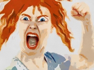 "Strefy wolne od LGBT"? Aktywiści LGBT kłamią. Jest pozew. I za chwilę nagonka na Ordo Iuris