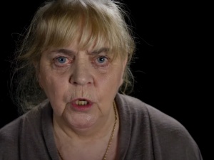 [video] To tak widzą Polaków? Kampania antypisowska? Antypolska? Internet tarza się ze śmiechu